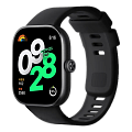 Watch 4